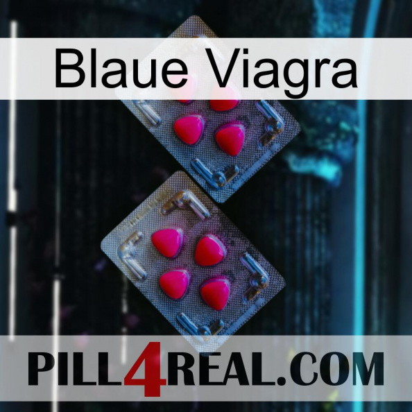 Blaue Viagra 14.jpg